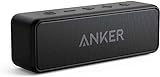 Image de Anker A3105 enceinte Bluetooth