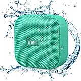 Image de MIFA A1GN-E enceinte Bluetooth