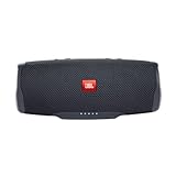 Image de JBL JBLCHARGEES2 enceinte