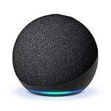 Image de Amazon C2N6L4 enceinte