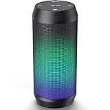 Image de ELEHOT-Store HZ-9457F enceinte