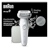 Image de Braun 7500435225236 épilateur