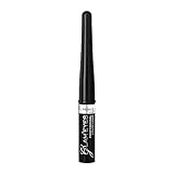 Image de Rimmel 34003656001 eye-liner