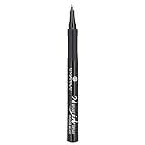 Image de essence 925436 eye-liner