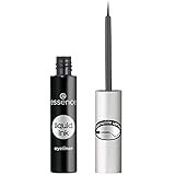 Image de essence ES770545 eye-liner