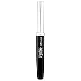 Image de Maybelline New York 5021044009816 eye-liner