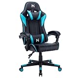 Image de HLFURNIEU DY07 fauteuil gamer