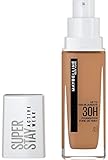 Image de Maybelline New York B3354500 fond de teint