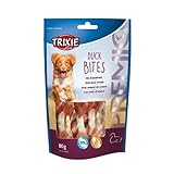 Image de TRIXIE 31592-1 friandise pour chien