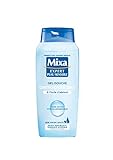 Image de Mixa D3709000 gel douche