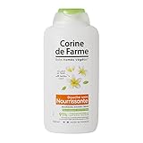 Image de Corine de Farme 040736 gel douche