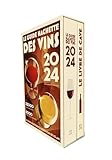 Image de Hachette Pratique  guide des vins