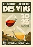 Image de Hachette Pratique  guide des vins