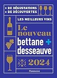 Image de FLAMMARION  guide des vins