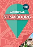 Image de GALLIM LOISIRS  guide touristique à Strasbourg