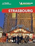 Image de MICHELIN  guide touristique à Strasbourg