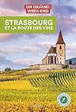 Image de Hachette Tourisme  guide touristique à Strasbourg