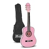 Image de Music Alley MA-51 guitare