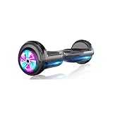 Image de MagneticLand 907476 hoverboard