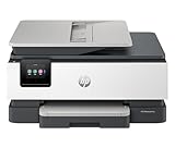 Image de HP Deskjet 405U3B#629 imprimante jet d'encre