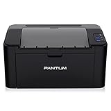 Image de Pantum P2502W imprimante laser