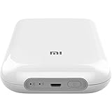 Image de Xiaomi TEJ4018GL imprimante photo