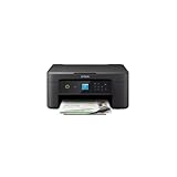 Image de Epson XP-3205 imprimante