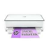 Image de HP Deskjet 223N4B#629 imprimante