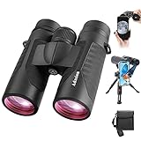 Image de Adasion Binoculars-001 jumelles