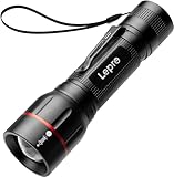 Image de Lepro PR120028 lampe torche