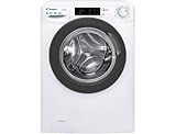 Image de Candy CSS1410TWMRE-47 lave-linge