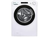 Image de Candy CS1482DWB4-47 lave-linge