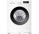 Image de GEDTECH GED1354 lave-linge