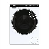 Image de Haier 31019768 lave-linge