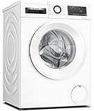 Image de Bosch Electroménager WGG04209FR lave-linge