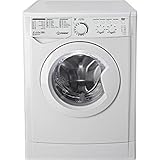 Image de Indesit 8007842952667 lave-linge