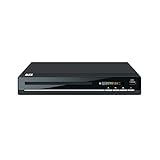 Image de BSL BEAUTIFUL SOUND LINE BSL-351 lecteur DVD