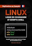 Image de Independently published  livre de Linux