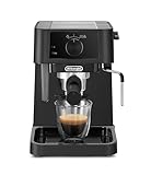 Image de De'Longhi EC230.BK machine à expresso