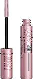 Image de Maybelline New York B3335900 maquillage