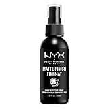 Image de NYX PROFESSIONAL MAKEUP K4099405 maquillage