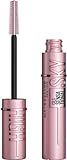 Image de Maybelline New York B3335900 mascara