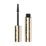 Image de L’Oréal Paris aa685500 mascara