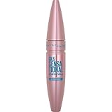 Image de Maybelline New York 05B2682900 mascara