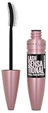 Image de Maybelline New York B2555401 mascara