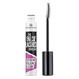 Image de essence TT4250947593899 mascara