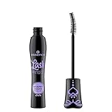 Image de essence 4250947516270 mascara