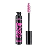 Image de essence 90233 mascara