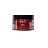 Image de REVLON PROFESSIONAL 4CC-18D-8DE masque pour cheveux