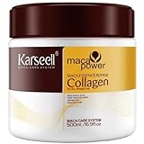 Image de Karseell gs 2 masque pour cheveux